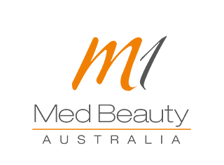 M1 Med Beauty Australia