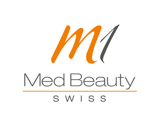 M1 Med Beauty Swiss